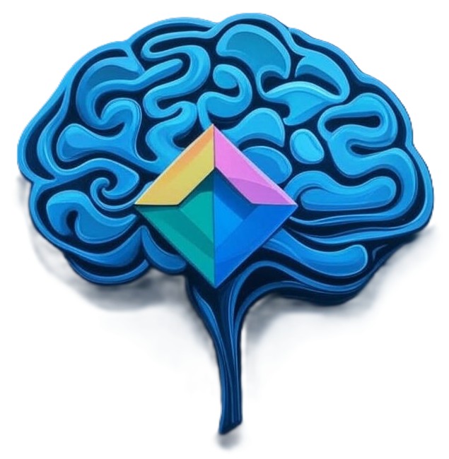 aIQmaster Logo